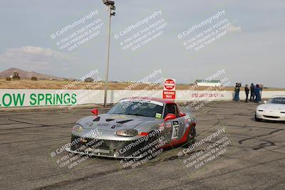 media/May-06-2023-Lucky Dog Racing (Sat) [[8f2256f436]]/Around the Pits/